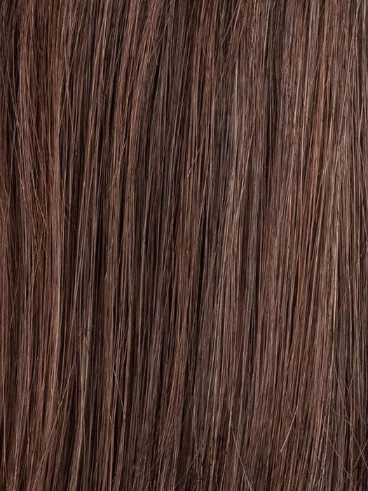 Level | Elements | Synthetic Wig - Buy Wigs USA