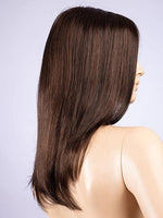 Level | Elements | Synthetic Wig - Buy Wigs USA