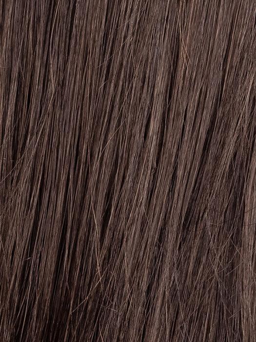 Level | Elements | Synthetic Wig - Buy Wigs USA