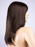 Level | Elements | Synthetic Wig - Buy Wigs USA