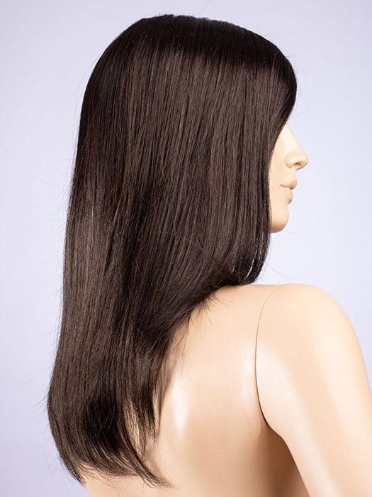 Level | Elements | Synthetic Wig - Buy Wigs USA
