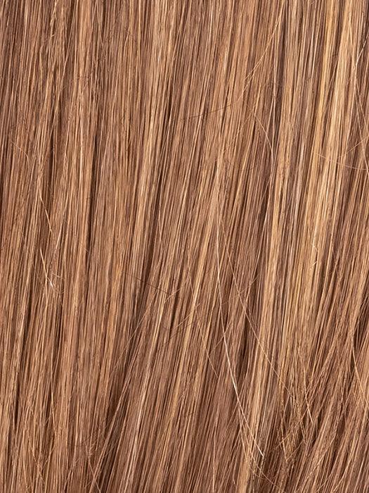 Level | Elements | Synthetic Wig - Buy Wigs USA