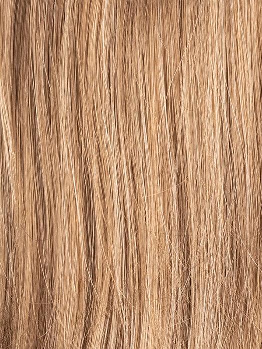 Level | Elements | Synthetic Wig - Buy Wigs USA