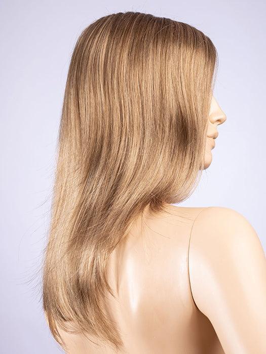 Level | Elements | Synthetic Wig - Buy Wigs USA