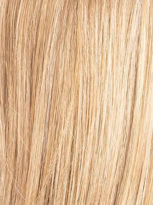 Level | Elements | Synthetic Wig - Buy Wigs USA
