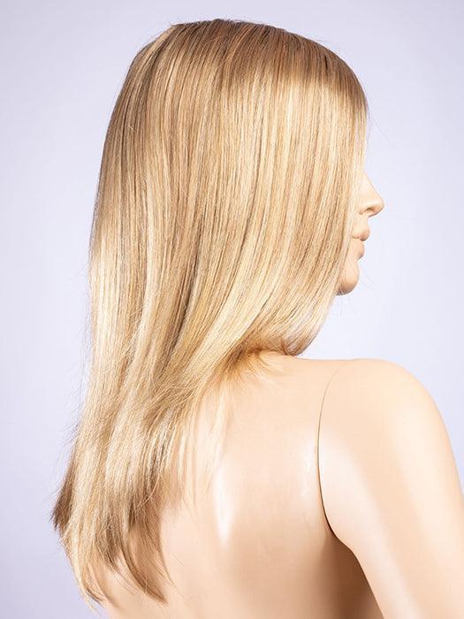 Level | Elements | Synthetic Wig - Buy Wigs USA