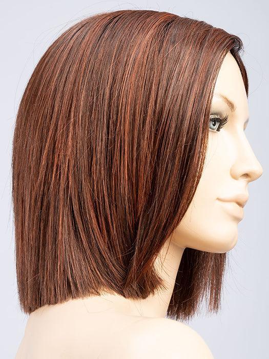 Lia II | Changes Collection | Heat Friendly Synthetic Wig - Buy Wigs USA