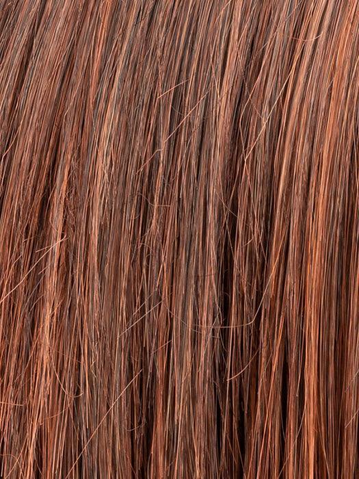 Lia II | Changes Collection | Heat Friendly Synthetic Wig - Buy Wigs USA