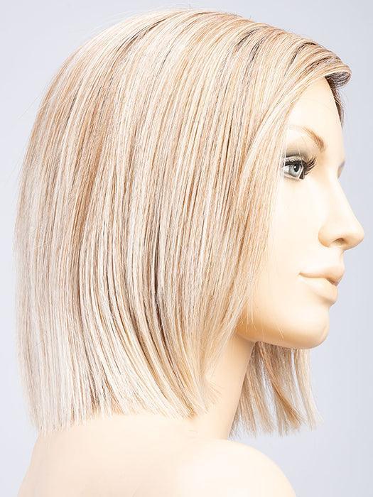 Lia II | Changes Collection | Heat Friendly Synthetic Wig - Buy Wigs USA
