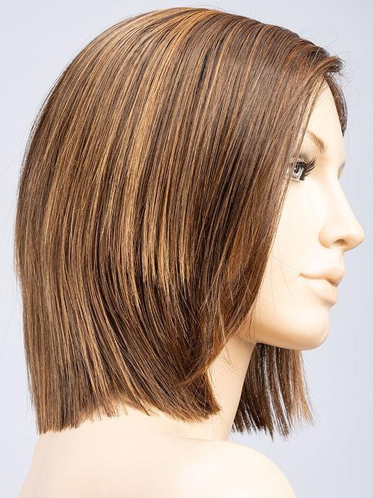 Lia II | Changes Collection | Heat Friendly Synthetic Wig - Buy Wigs USA