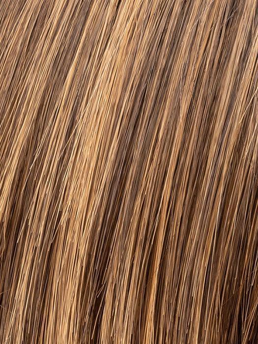 Lia II | Changes Collection | Heat Friendly Synthetic Wig - Buy Wigs USA