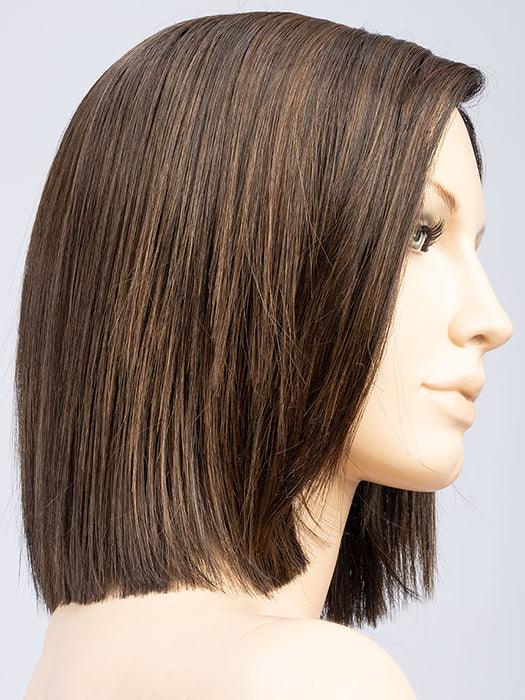 Lia II | Changes Collection | Heat Friendly Synthetic Wig - Buy Wigs USA