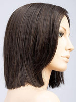 Lia II | Changes Collection | Heat Friendly Synthetic Wig - Buy Wigs USA