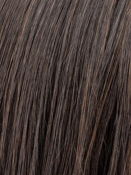 Lia II | Changes Collection | Heat Friendly Synthetic Wig - Buy Wigs USA