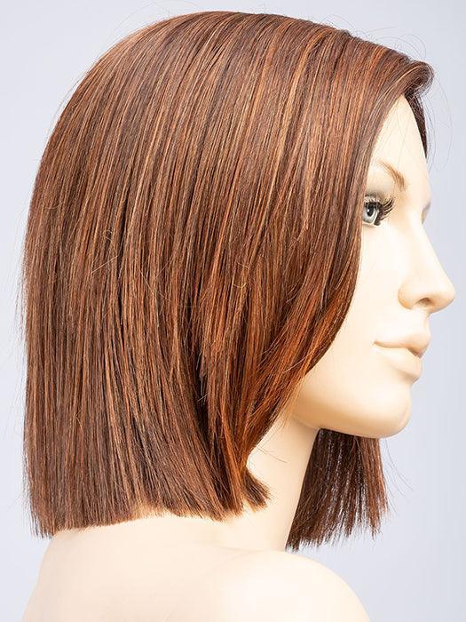Lia II | Changes Collection | Heat Friendly Synthetic Wig - Buy Wigs USA