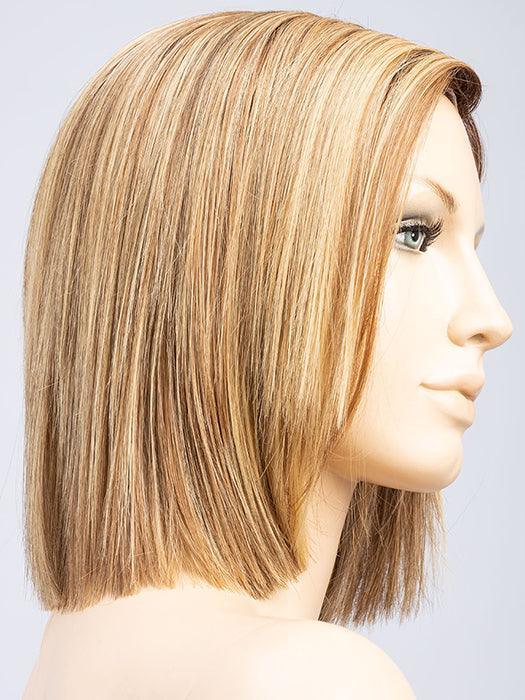 Lia II | Changes Collection | Heat Friendly Synthetic Wig - Buy Wigs USA