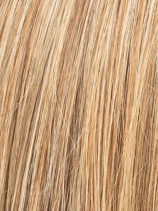 Lia II | Changes Collection | Heat Friendly Synthetic Wig - Buy Wigs USA