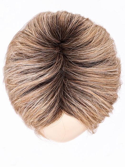 Lia II | Changes Collection | Heat Friendly Synthetic Wig - Buy Wigs USA