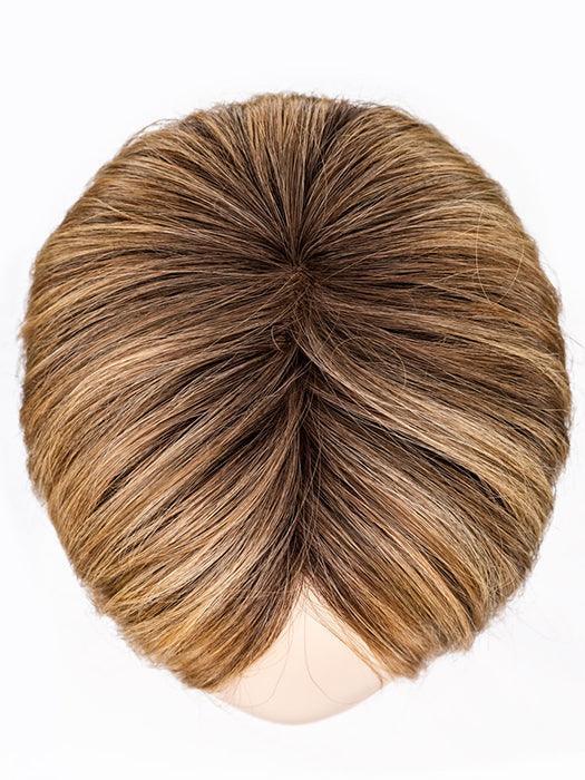 Lia II | Changes Collection | Heat Friendly Synthetic Wig - Buy Wigs USA