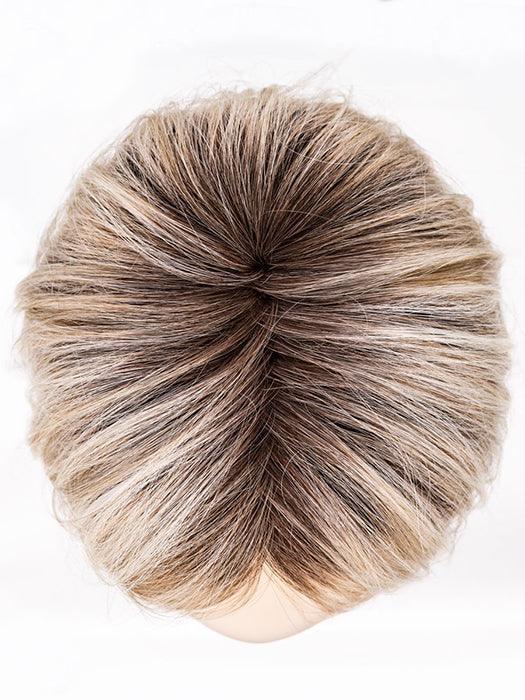 Lia II | Changes Collection | Heat Friendly Synthetic Wig - Buy Wigs USA