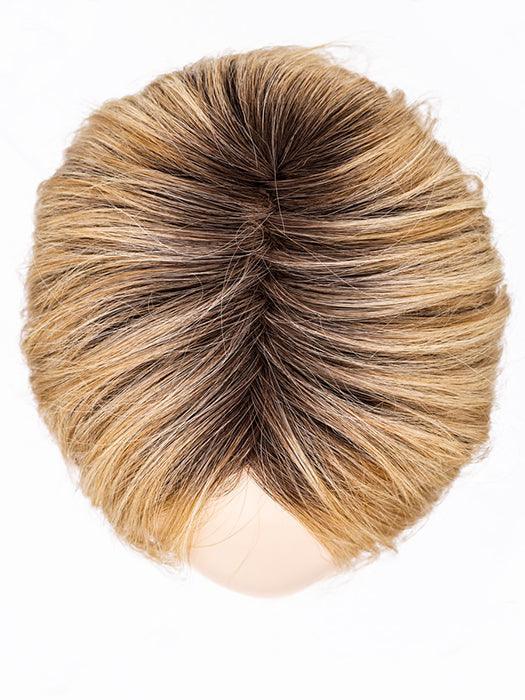 Lia II | Changes Collection | Heat Friendly Synthetic Wig - Buy Wigs USA