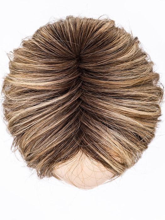 Lia II | Changes Collection | Heat Friendly Synthetic Wig - Buy Wigs USA
