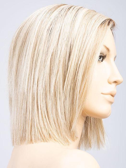 Lia II | Changes Collection | Heat Friendly Synthetic Wig - Buy Wigs USA