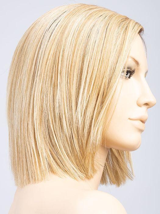 Lia II | Changes Collection | Heat Friendly Synthetic Wig - Buy Wigs USA