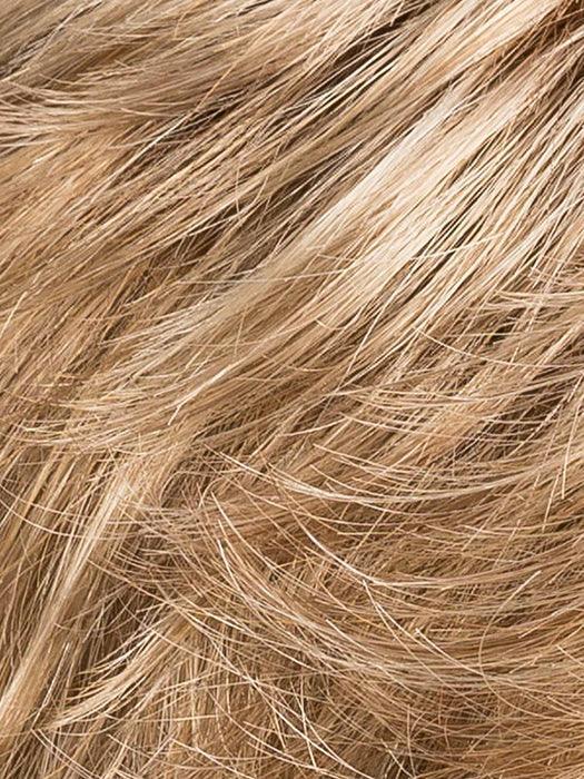 Light Mono | Hair Power | Synthetic Wig - Buy Wigs USA
