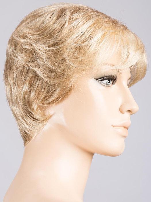 Light Mono | Hair Power | Synthetic Wig - Buy Wigs USA