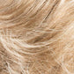 Light Mono | Hair Power | Synthetic Wig - Buy Wigs USA