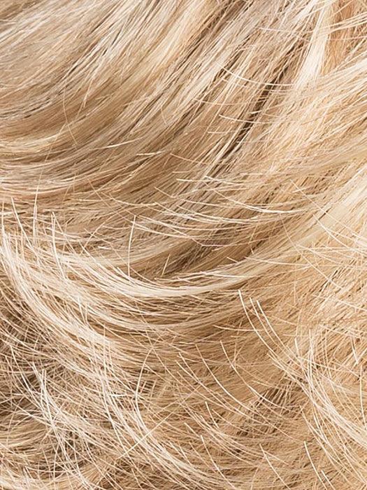 Light Mono | Hair Power | Synthetic Wig - Buy Wigs USA