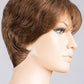 Light Mono | Hair Power | Synthetic Wig - Buy Wigs USA