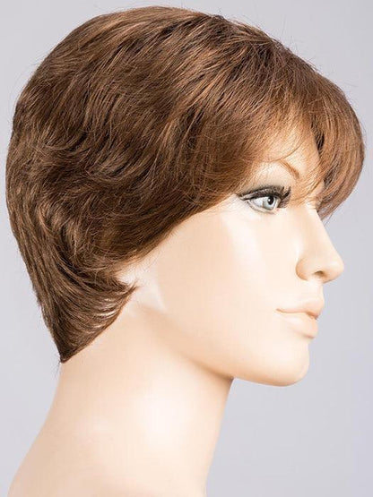 Light Mono | Hair Power | Synthetic Wig - Buy Wigs USA