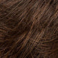 Light Mono | Hair Power | Synthetic Wig - Buy Wigs USA