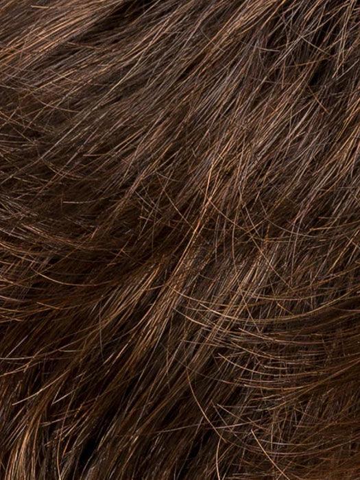 Light Mono | Hair Power | Synthetic Wig - Buy Wigs USA