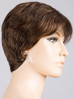 Light Mono | Hair Power | Synthetic Wig - Buy Wigs USA