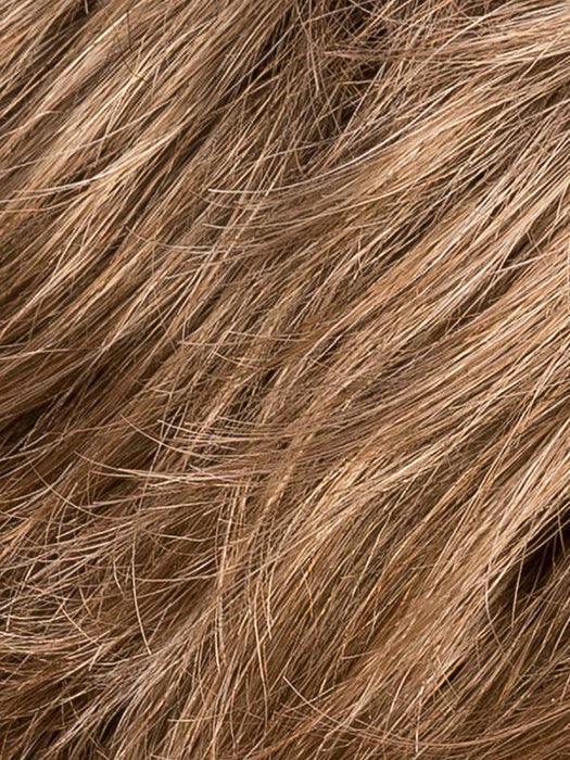Light Mono | Hair Power | Synthetic Wig - Buy Wigs USA