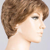 Light Mono | Hair Power | Synthetic Wig | Ellen Wille - DARK-SAND-MIX