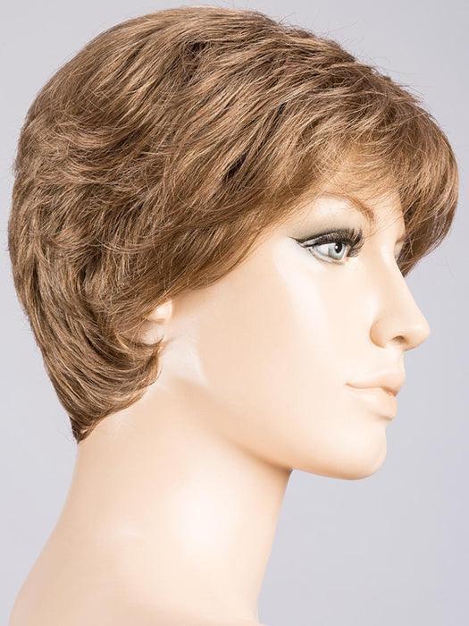 Light Mono | Hair Power | Synthetic Wig - Buy Wigs USA