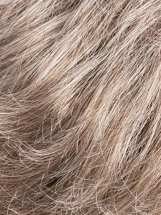 Light Mono | Hair Power | Synthetic Wig - Buy Wigs USA