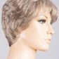 Light Mono | Hair Power | Synthetic Wig - Buy Wigs USA