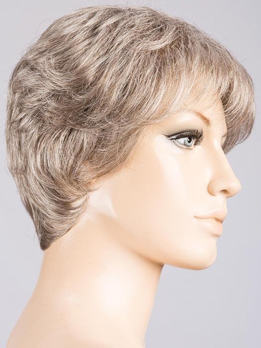 Light Mono | Hair Power | Synthetic Wig - Buy Wigs USA