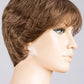Light Mono | Hair Power | Synthetic Wig - Buy Wigs USA