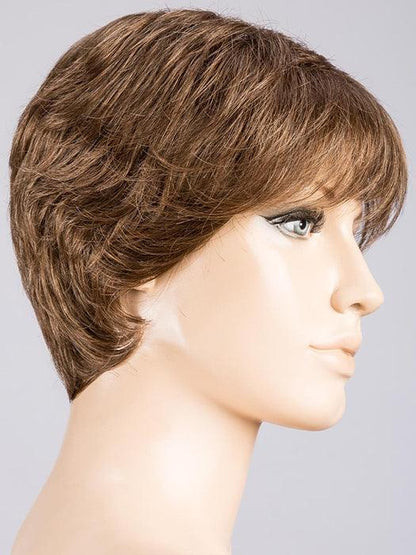 Light Mono | Hair Power | Synthetic Wig - Buy Wigs USA