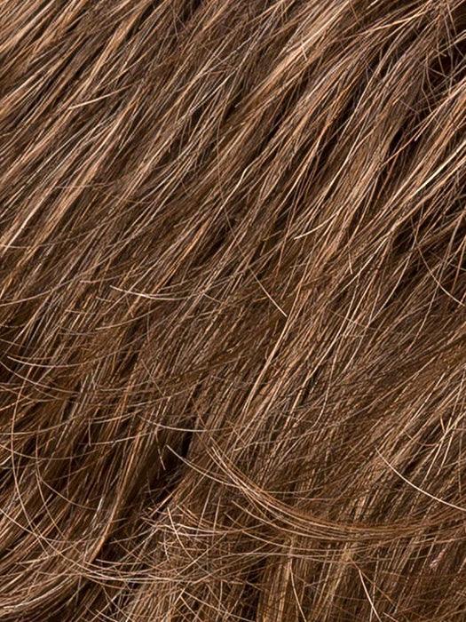 Light Mono | Hair Power | Synthetic Wig - Buy Wigs USA