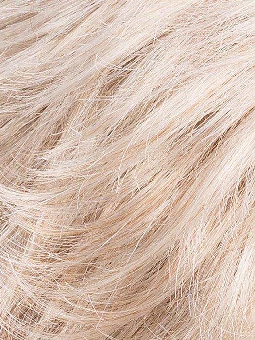 Light Mono | Hair Power | Synthetic Wig - Buy Wigs USA