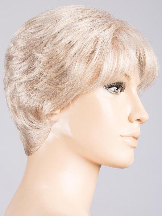 Light Mono | Hair Power | Synthetic Wig - Buy Wigs USA