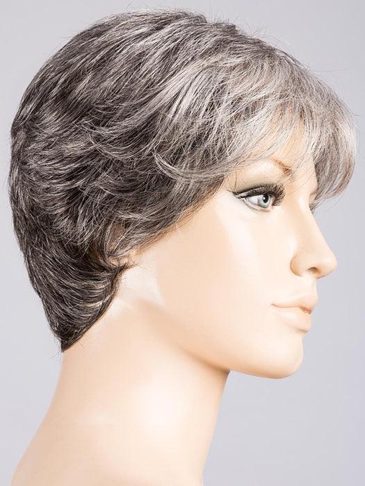 Light Mono | Hair Power | Synthetic Wig - Buy Wigs USA