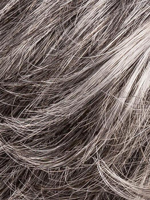 Light Mono | Hair Power | Synthetic Wig - Buy Wigs USA